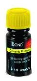 iBond HERAEUS - Ceramic Primer iBond HERAEUS - Ceramic Primer