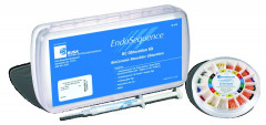 Endosequence BC Sealer BUSA - 4% - Kit 