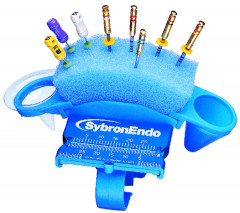 Endo-Ring SYBRON - Kit