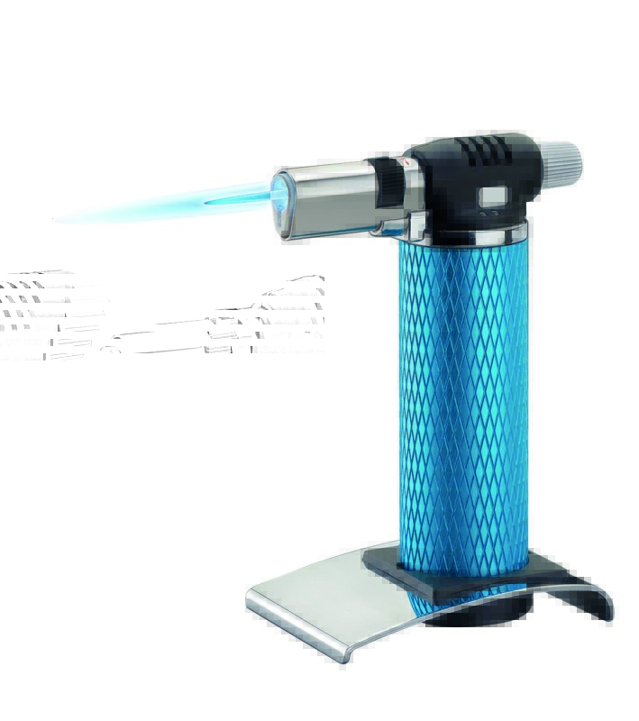 Protorch 4 ACTEON PRODONT - Le brûleur Protorch 4 ACTEON PRODONT - Le brûleur