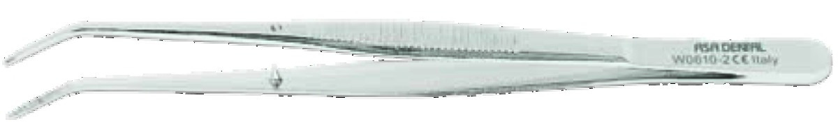 Précelle ASA LADY - London College  Précelle ASA LADY - London College