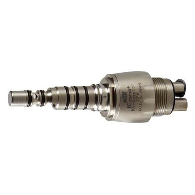 Adaptateur Kavo Pour Icare + Z1127011 Nsk Adaptateur Kavo Pour Icare + Z1127011 Nsk