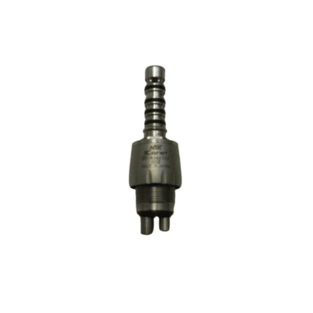 Adaptateur Sirona Pour Icare+ Z1127013 Nsk Adaptateur Sirona Pour Icare+ Z1127013 Nsk