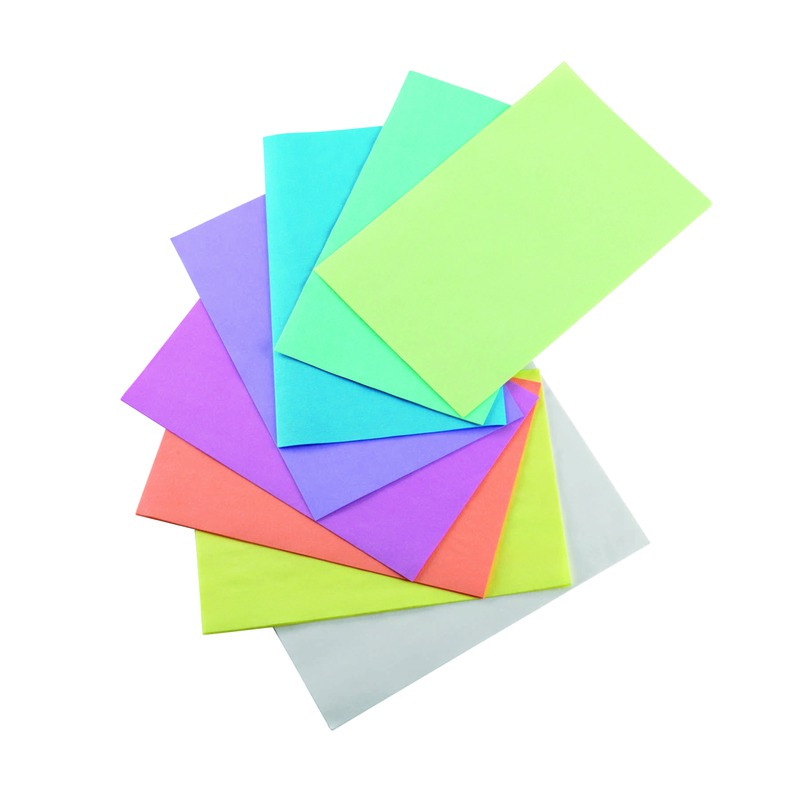 Protections plateaux EURONDA - Blanc - Lot de 250 Protections plateaux EURONDA - Blanc - Lot de 250