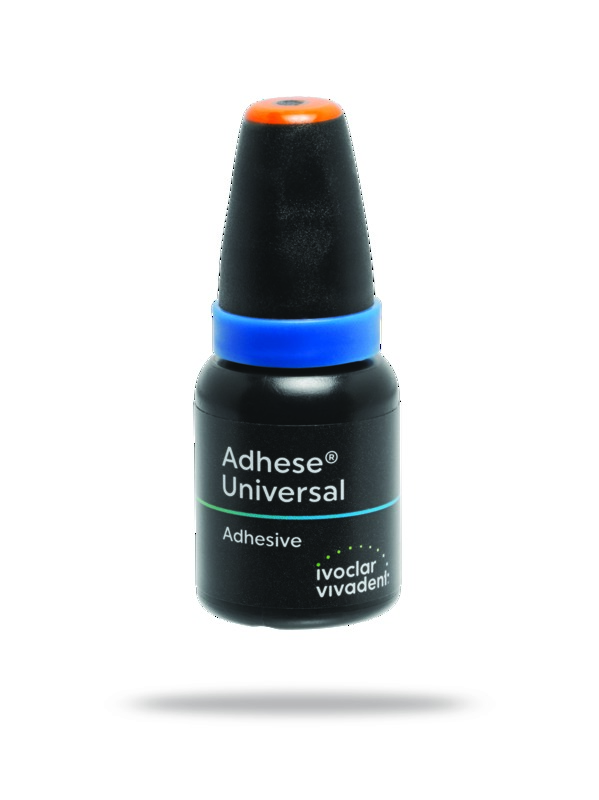 AdheSE Universal IVOCLAR VIVADENT - Flacon de 5g AdheSE Universal IVOCLAR VIVADENT - Flacon de 5g