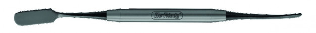 Décolleur de Prichard HU-FRIEDY Décolleur de Prichard HU-FRIEDY