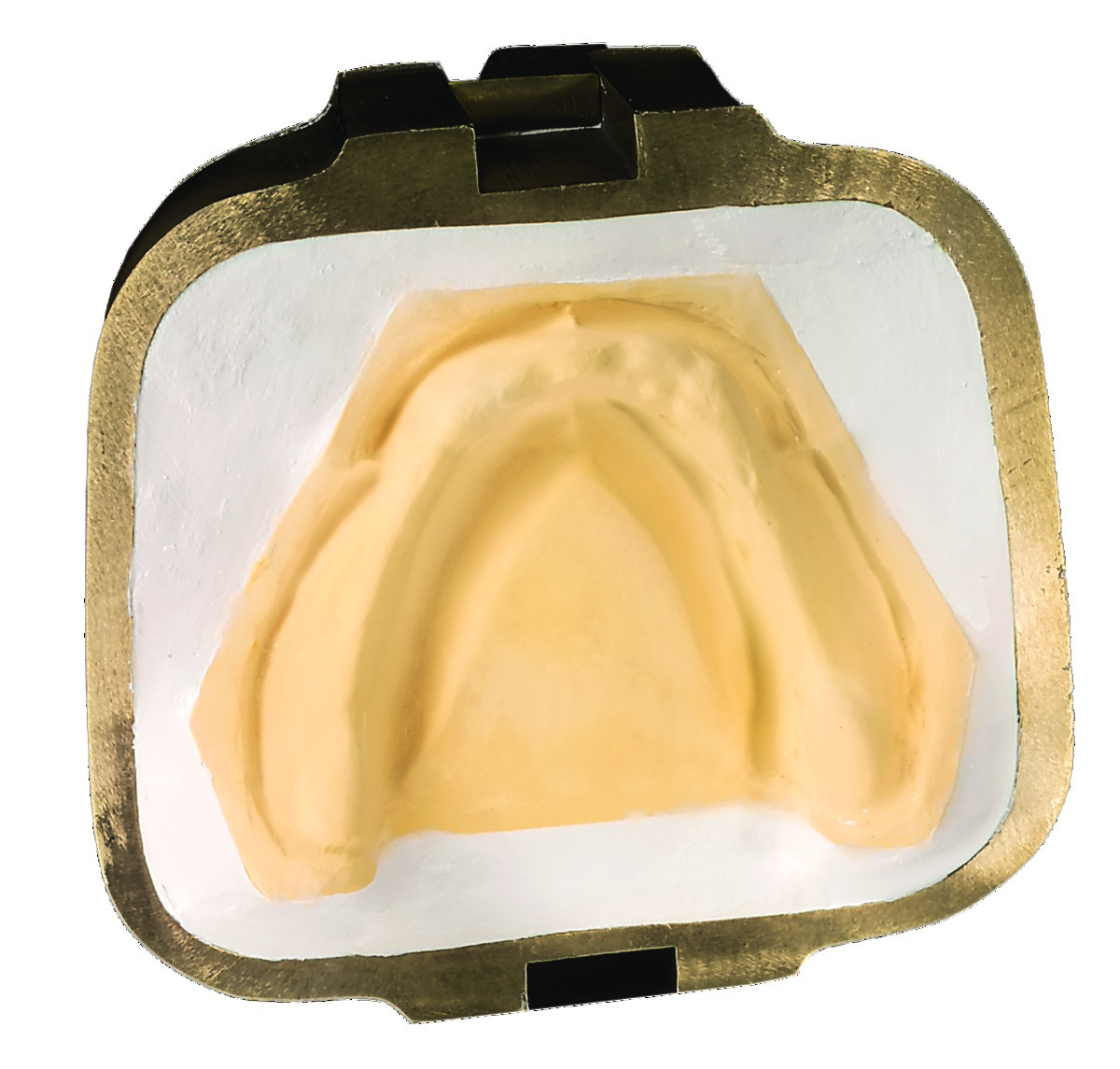 Plâtre Sheraalabaster SHERA - Le carton de 20 kg