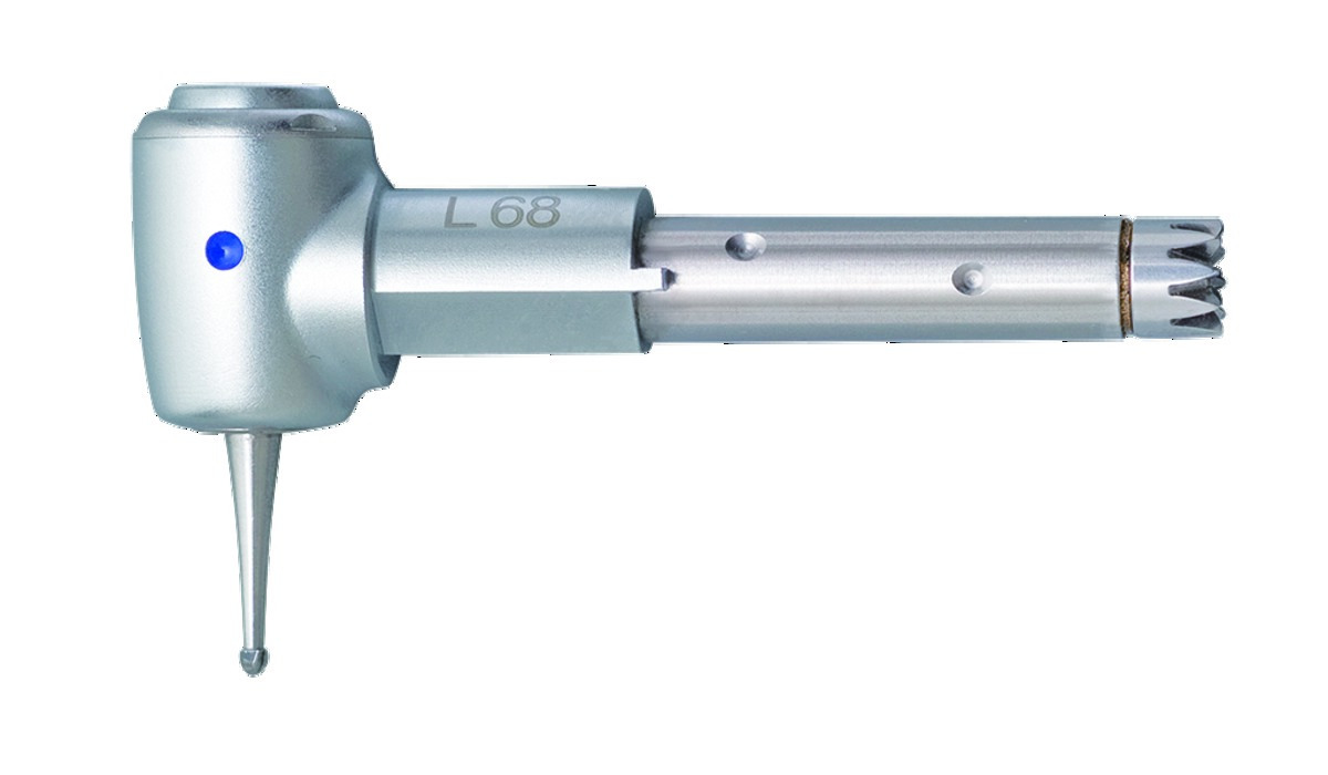 Tête Intra L68 KAVO