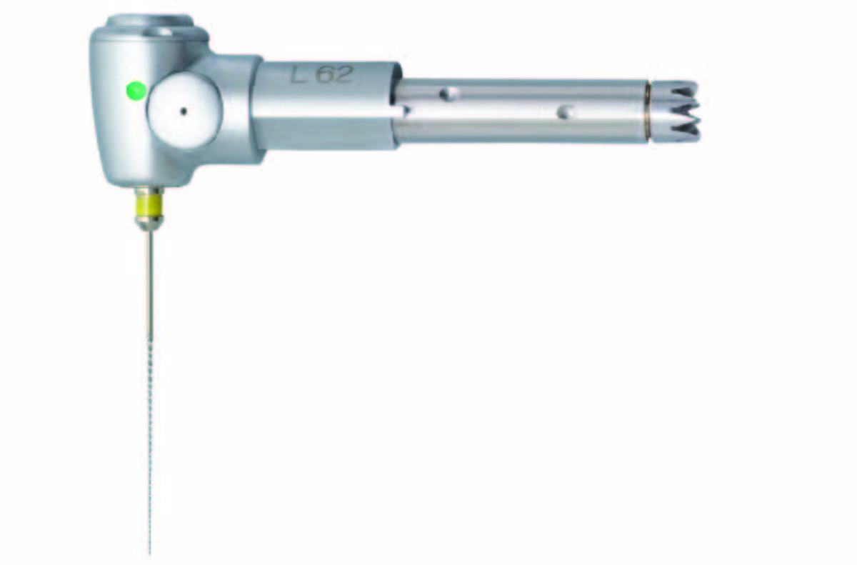 Tête Intra L62 KAVO