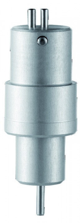 Adaptateur RISKONTROL - NV FA S1  Adaptateur RISKONTROL - NV FA S1