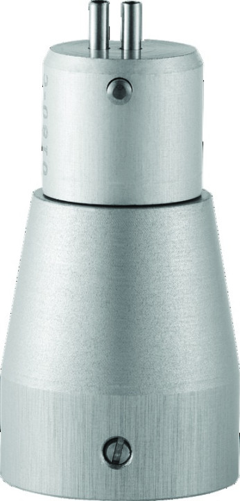 Adaptateur RISKONTROL  - NV Yoshida V Adaptateur RISKONTROL  - NV Yoshida V