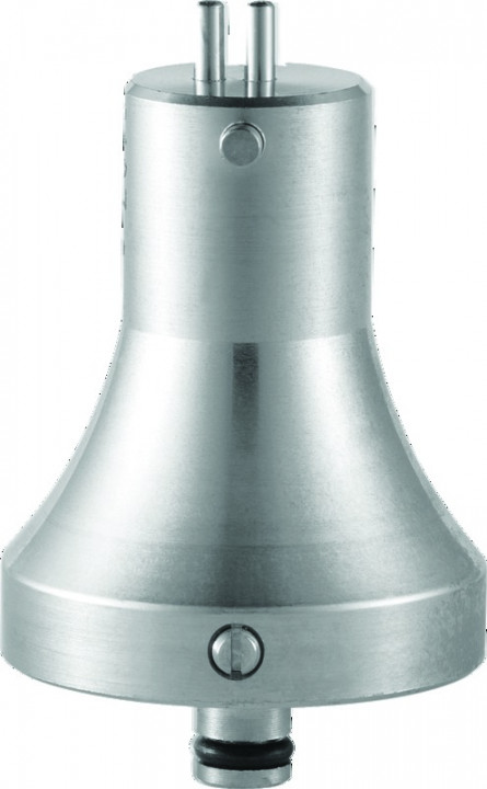 Adaptateur RISKONTROL - Cefla Dental  Adaptateur RISKONTROL - Cefla Dental