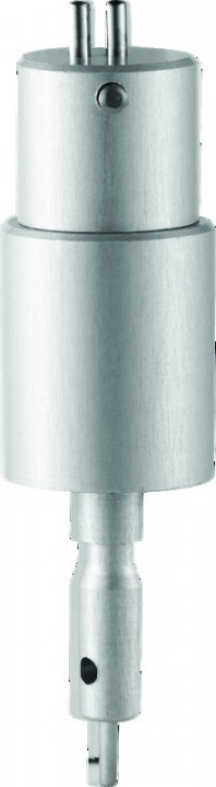 Adaptateur RISKONTROL - DCI  Adaptateur RISKONTROL - DCI