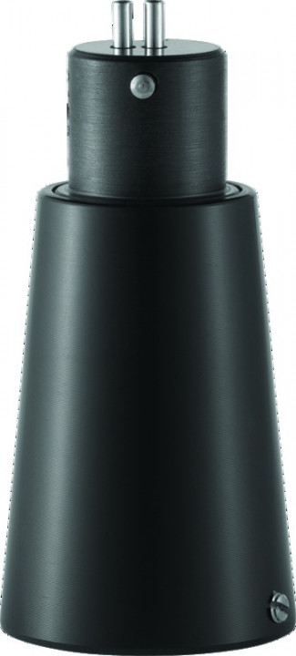 Adaptateur RISKONTROL - Kavo HB Adaptateur RISKONTROL - Kavo HB