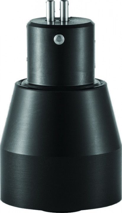 Adaptateur RISKONTROL - Sirona B PIERRE ROLLAND Adaptateur RISKONTROL - Sirona B PIERRE ROLLAND