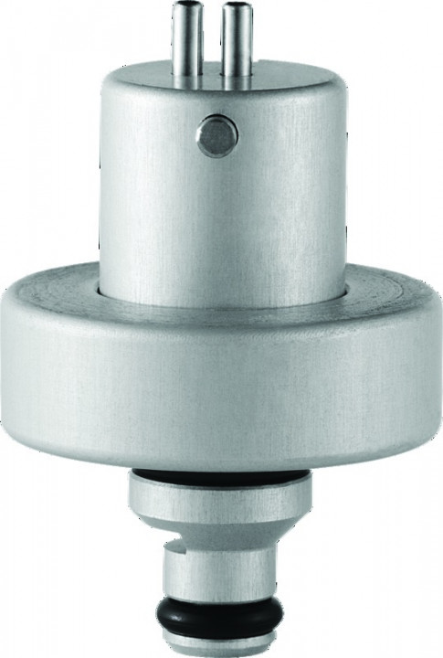 Adaptateur RISKONTROL - Siemens Adaptateur RISKONTROL - Siemens