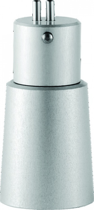 Adaptateur RISKONTROL - Faro 2  Adaptateur RISKONTROL - Faro 2