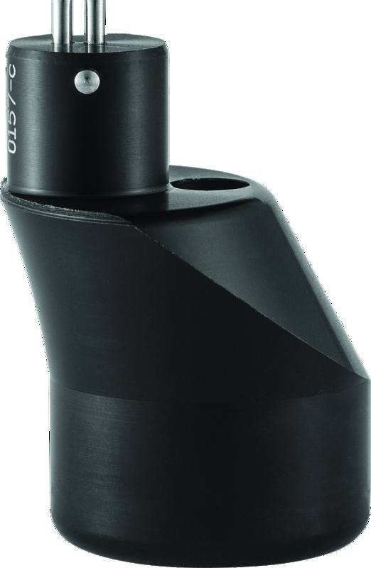 Adaptateur RISKONTROL - Kavo DB  Adaptateur RISKONTROL - Kavo DB