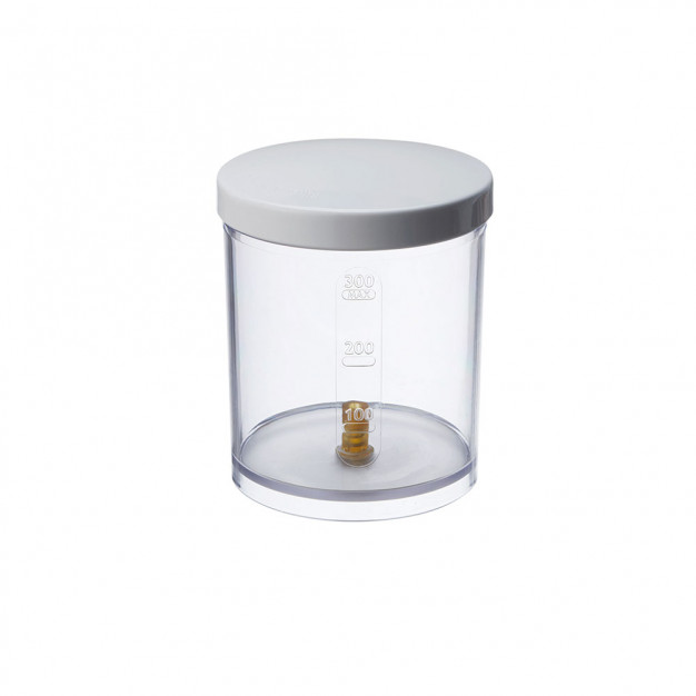 Reservoir Gradue 300Ml F62004 Satelec Reservoir Gradue 300Ml F62004 Satelec