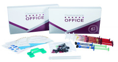 Opalescence Office ULTRADENT - Kit Patient