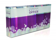 Opalescence Office ULTRADENT - Mini-kit