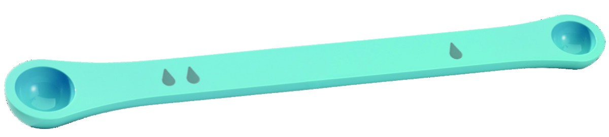 Teethmate Desensitizer KURARAY - Cuillère doseuse Teethmate Desensitizer KURARAY - Cuillère doseuse