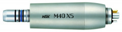 Micromoteur M40 XS LED NSK