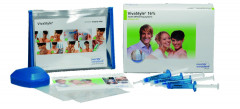 Vivastyle IVOCLAR VIVADENT - Patient Kit - 16% - Coffret