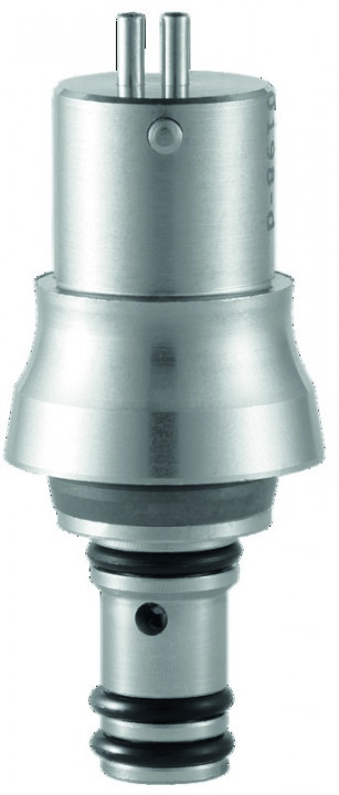 Adaptateur RISKONTROL - NS CAS (Castellini - Anthos - Stern)  Adaptateur RISKONTROL - NS CAS (Castellini - Anthos - Stern)