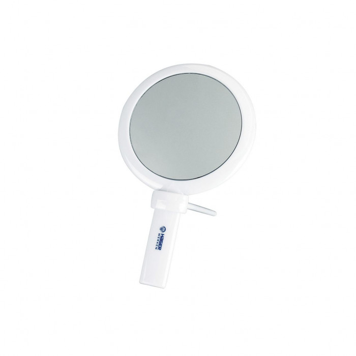 Miroir Patient Mira Duo HAGER & WERKEN Miroir Patient Mira Duo HAGER & WERKEN