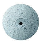 Cerapreshine DIATECH - Pour céramique - 3236 - La boîte de 10 Cerapreshine DIATECH - Pour céramique - 3236 - La boîte de 10