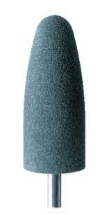 Kit Acrypol DIATECH - Pour Acrylique - 6250 Hp - La boîte de 5 Kit Acrypol DIATECH - Pour Acrylique - 6250 Hp - La boîte de 5