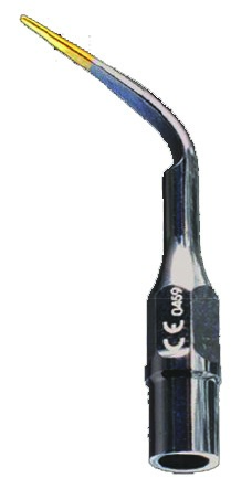Insert Scorpion Type Kavo Sonosoft - SCORPION Insert Scorpion Type Kavo Sonosoft - SCORPION