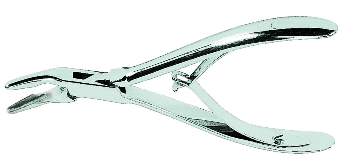 Pince gouge de Friedman DERBY Pince gouge de Friedman DERBY