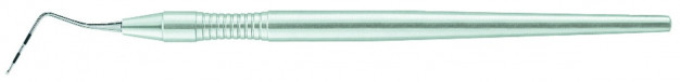 Sonde Parodontale DERBY - CP12 Sonde Parodontale DERBY - CP12