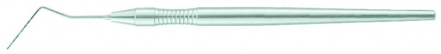 Sonde Parodontale DERBY - Wiliams Sonde Parodontale DERBY - Wiliams
