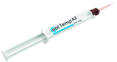 Cool-Temp Natural COLTENE - Recharge - A2 - Boîte