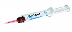 Cool-Temp Natural COLTENE - Recharge - A3,5 - Boîte