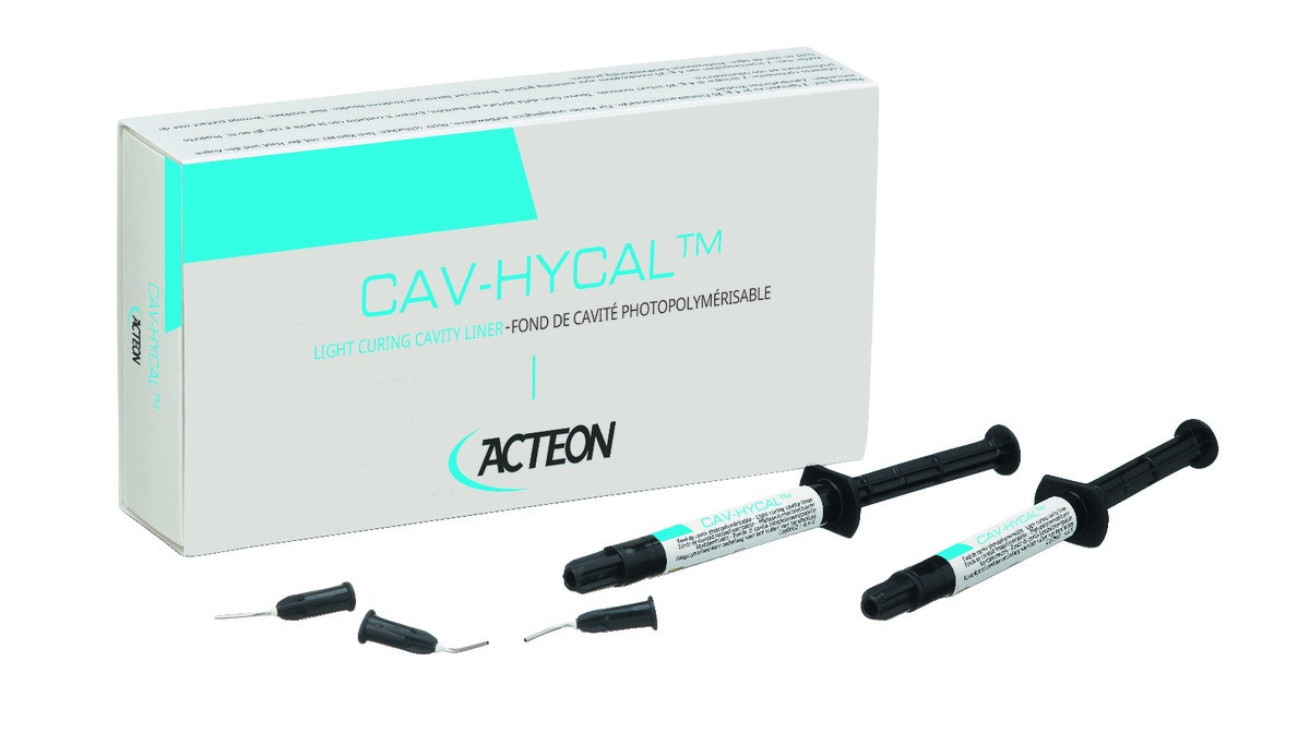 Cav-Hycal PIERRE ROLLAND - Coffret Cav-Hycal PIERRE ROLLAND - Coffret