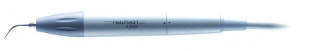 Pièce à main lumière Newtron LED ACTEON SATELEC Pièce à main lumière Newtron LED ACTEON SATELEC