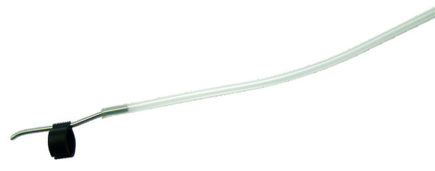 Cavalier de pulvérisation pour pièce à main 4330D ANTHOGYR Cavalier de pulvérisation pour pièce à main 4330D ANTHOGYR