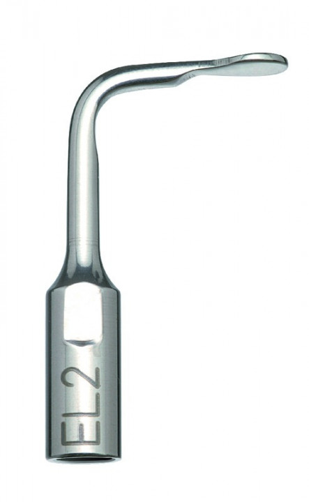 Insert EL2 MECTRON Insert EL2 MECTRON