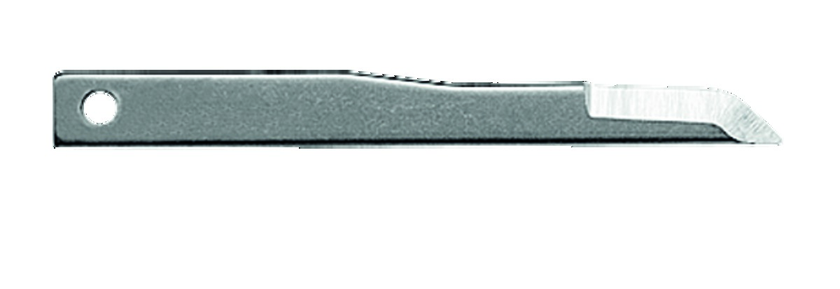 Mini lames de bistouris - MB67- BOITE DE 12- Hu Friedy Mini lames de bistouris - MB67- BOITE DE 12- Hu Friedy