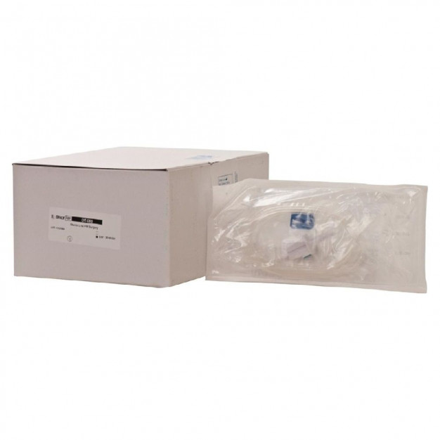 Set Irrigation pour Piezon Master EMS - Lot de 10 Set Irrigation pour Piezon Master EMS - Lot de 10