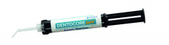 Dentocore Body ITENA - A3- cartouche de 50g + embouts