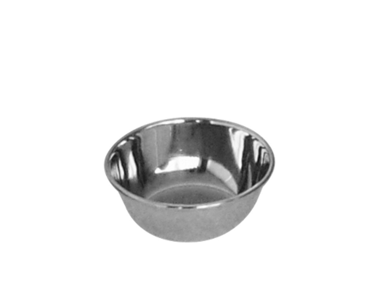 Cupule ACTEON - 60ml Cupule ACTEON - 60ml