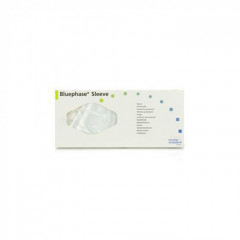 Gaine Protection Bluephase G2 (5X50) IVOCLAR VIVADENT