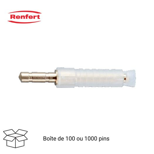 Pro-Fix Renfert
