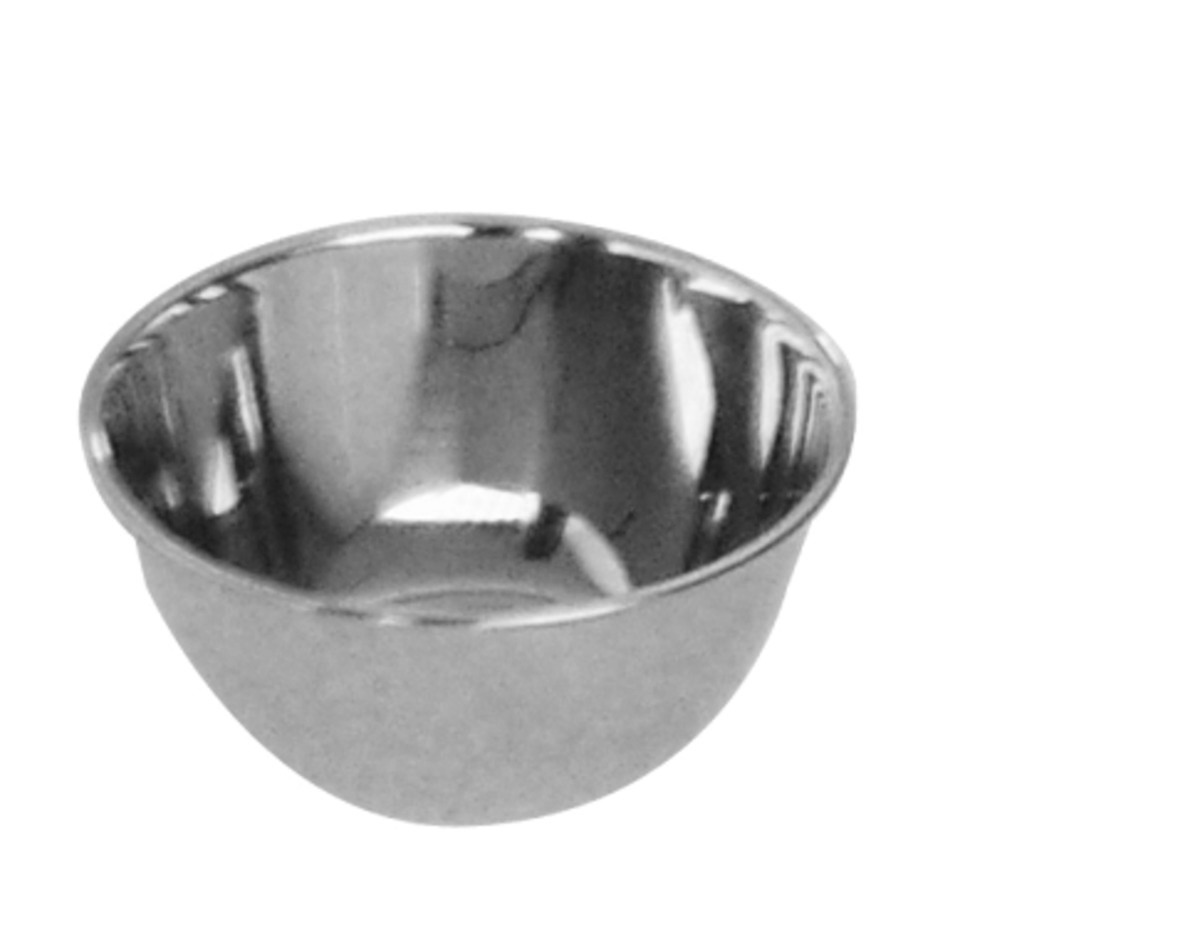 Cupule ACTEON - 100ml Cupule ACTEON - 100ml