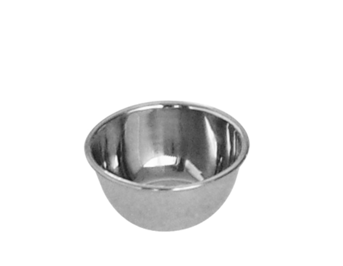 Cupule ACTEON - 85ml Cupule ACTEON - 85ml